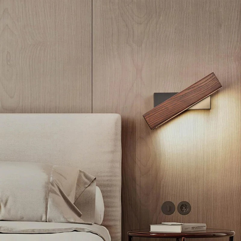 Wall Lamp