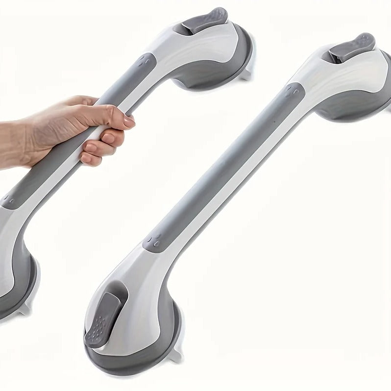 Suction Grab Bar