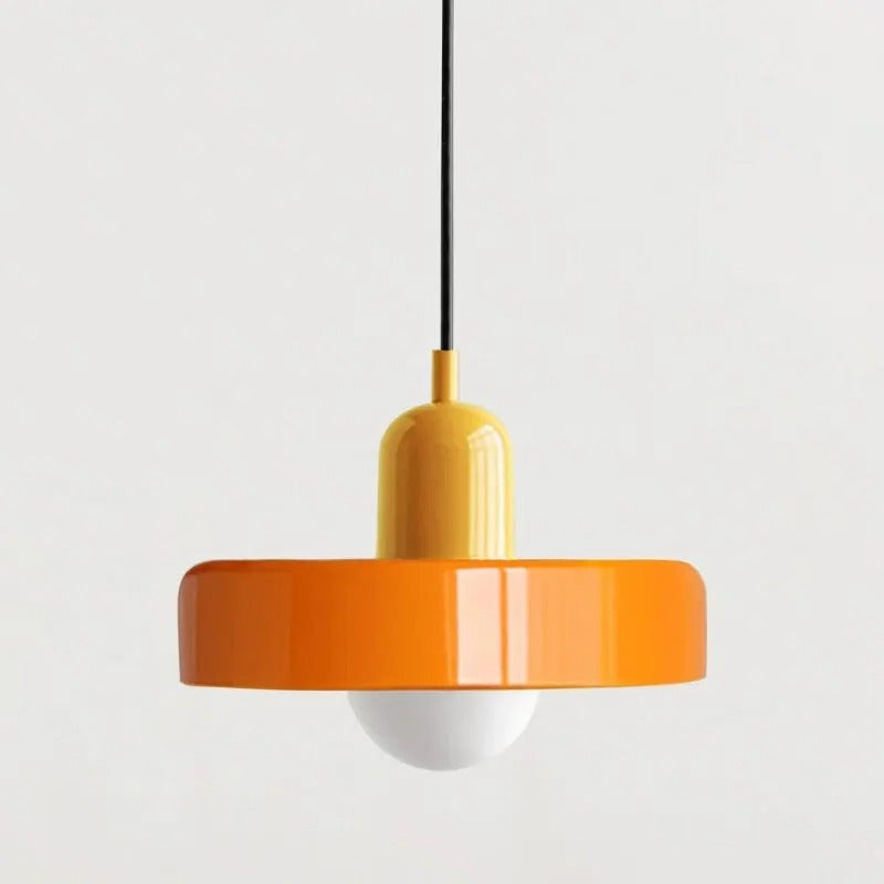 Hanging Pendant Light