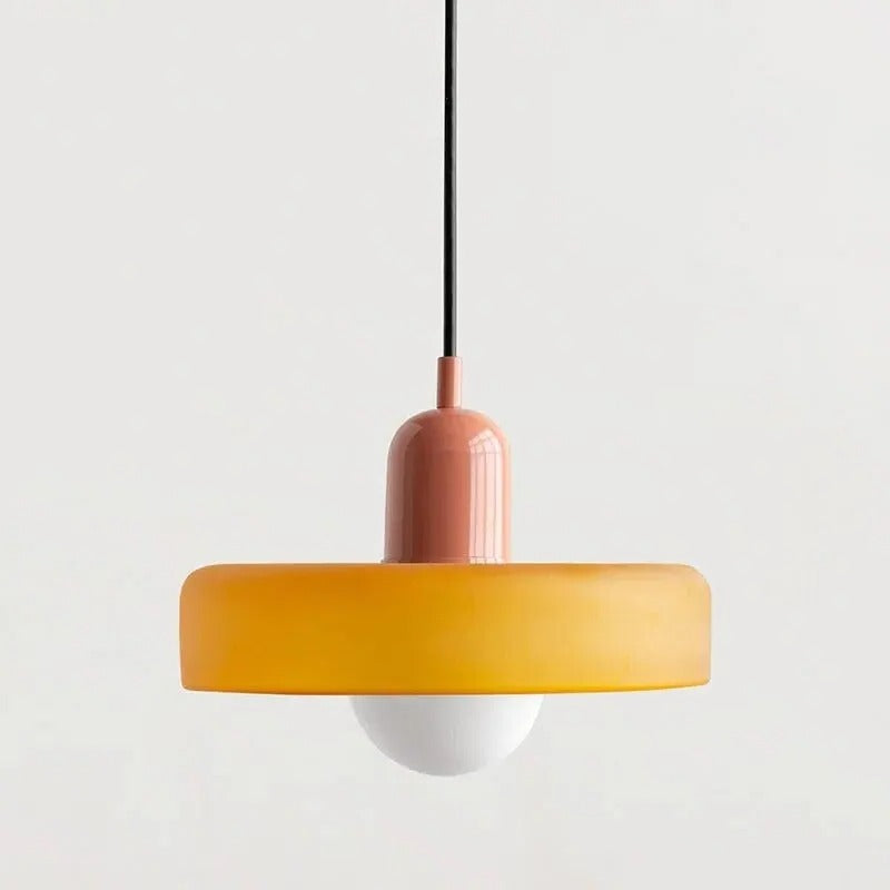 Hanging Pendant Light