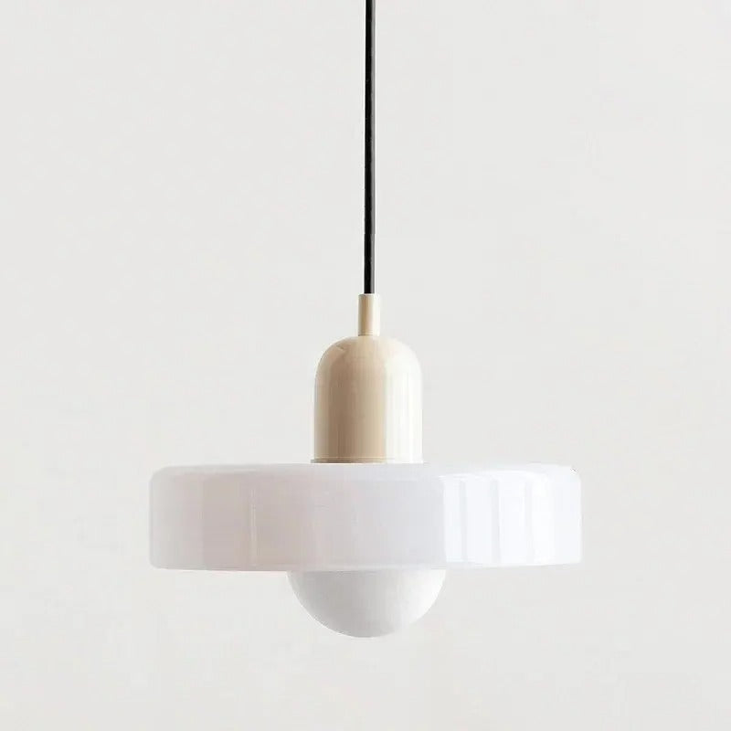 Hanging Pendant Light