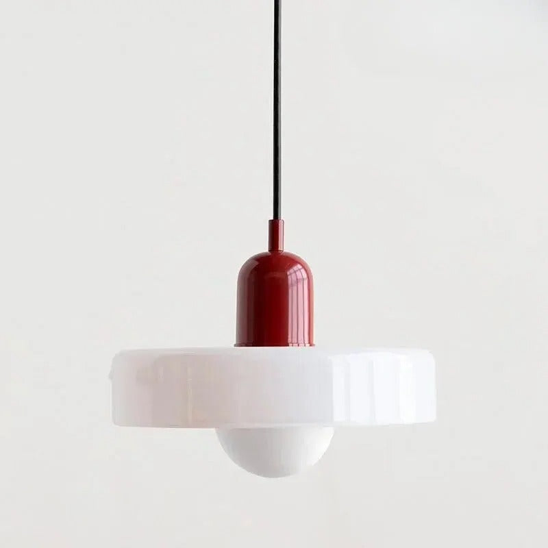 Hanging Pendant Light