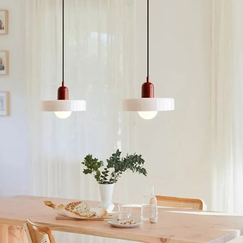 Hanging Pendant Light