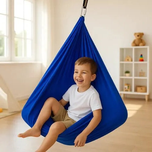 Sensory Swing