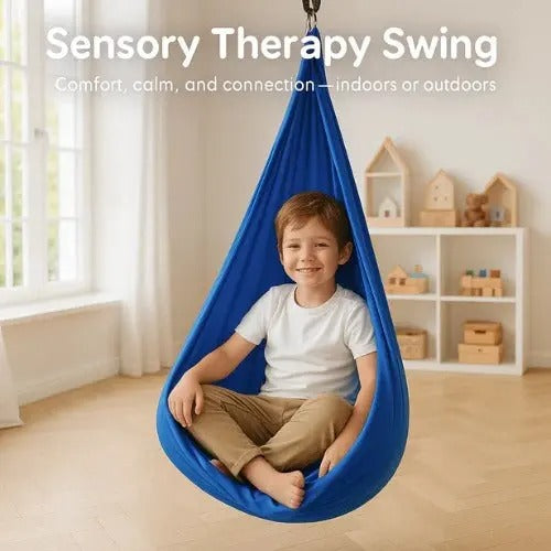Sensory Swing