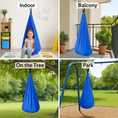 Sensory Swing