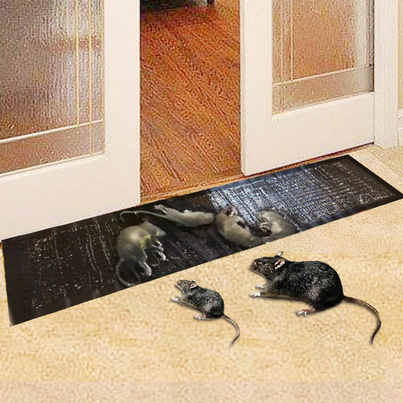 Large Glue Trap