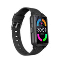 Fall Detection Smartwatch for Seniors