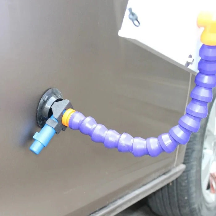 Car Dent Repair Tool