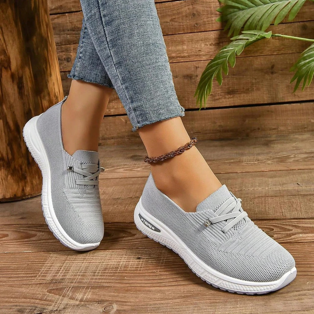 Women’s Comfort Sneakers