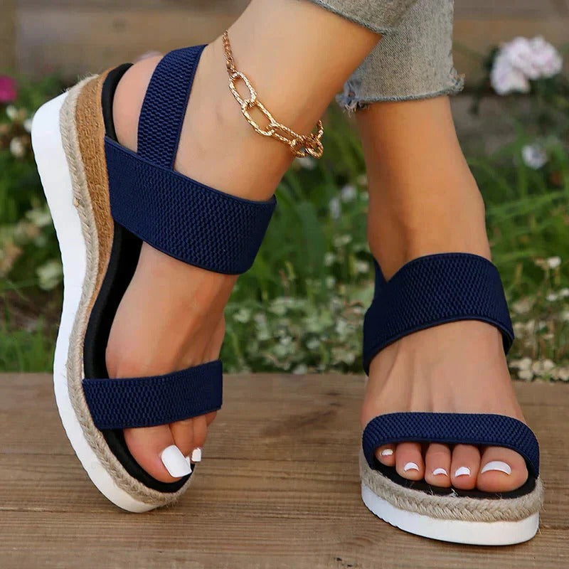 Women’s Comfort Sandals