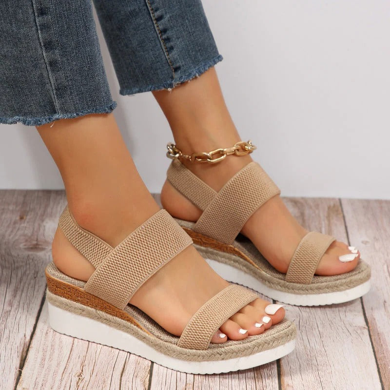 Women’s Comfort Sandals