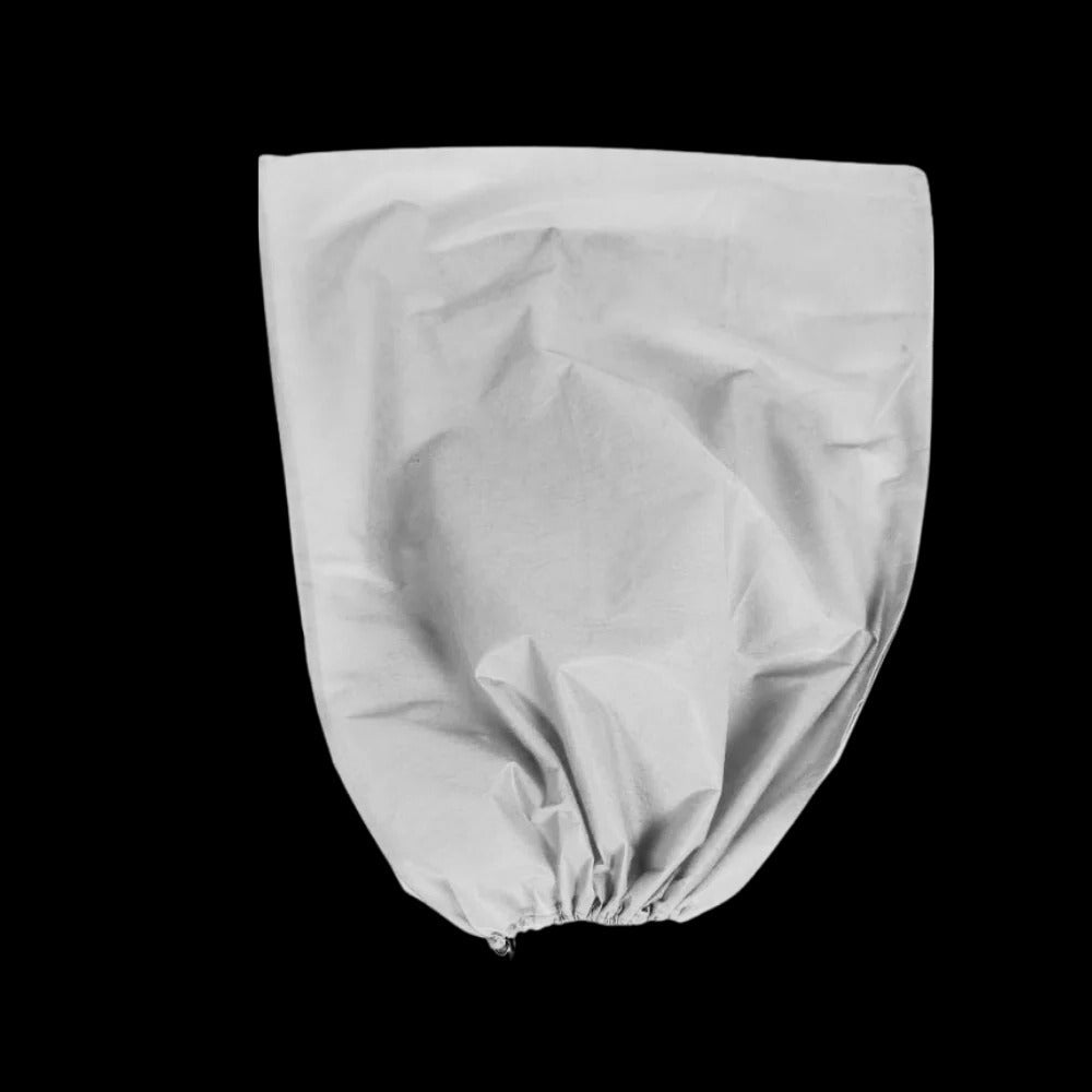 Freeze Protection Plant Covers
