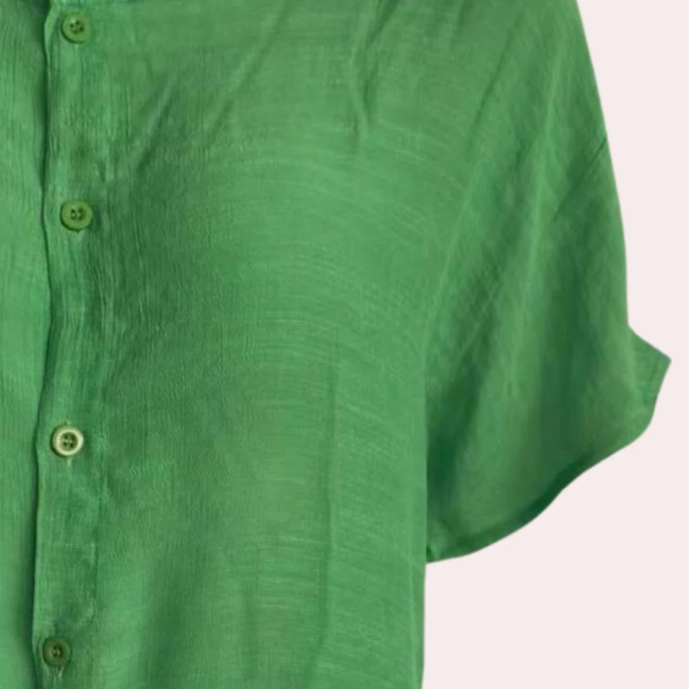 Summer Dress For Women