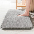 Super Thick Luxury Bathroom Rug