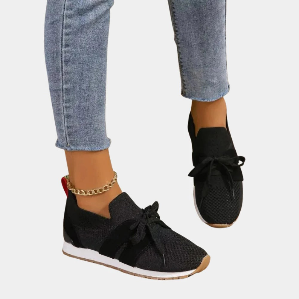 Stylish Women's Sneakers