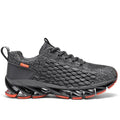 Men Shoes Athletic Sneakers
