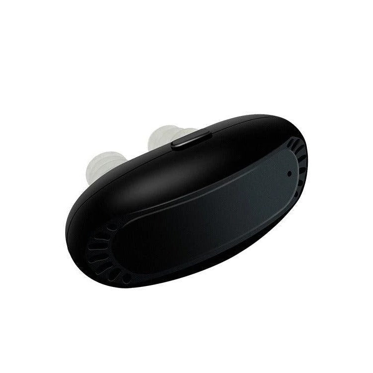 Infrared Nasal Device for Effective Sinus and Allergy Relief
