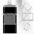 USB Flash Drive for iPhone and Android