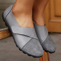 Shoes Genuine Comfy Leather Loafers