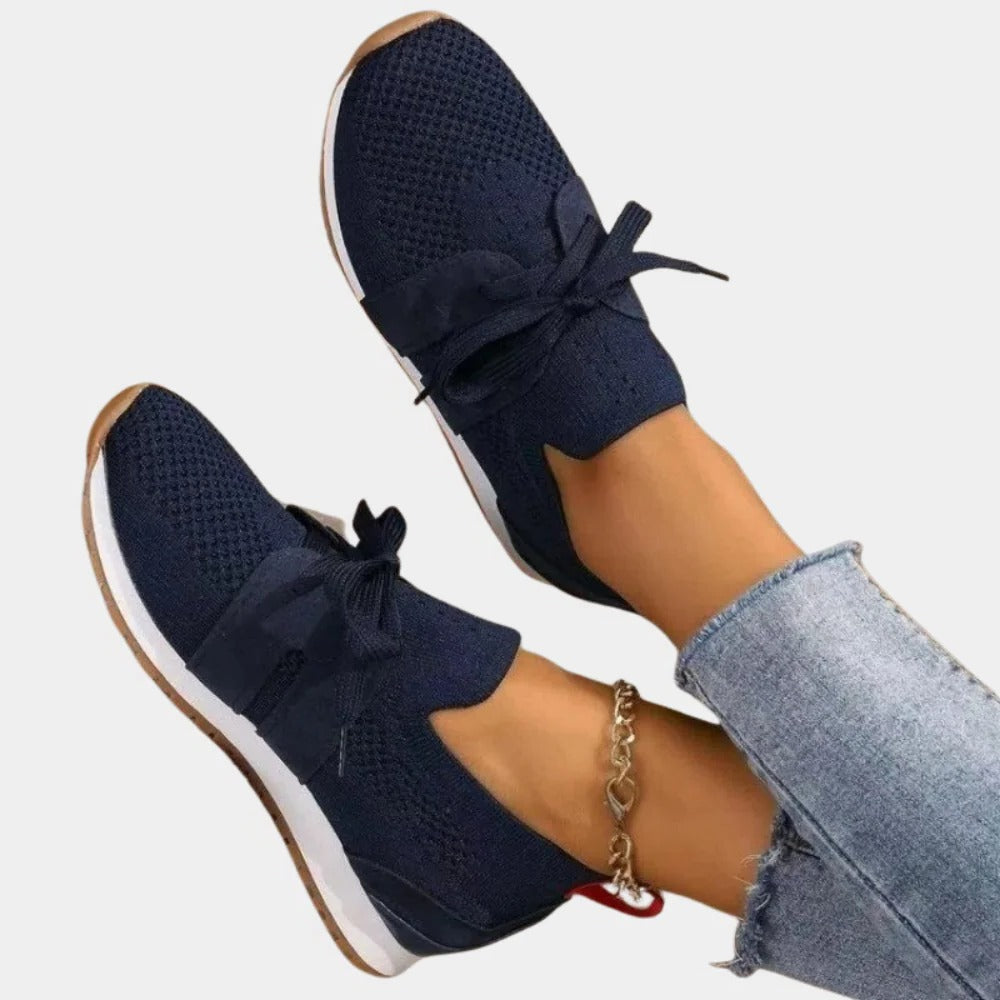 Stylish Women's Sneakers