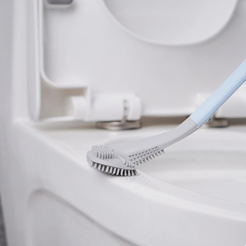 Toilet Cleaning Brush