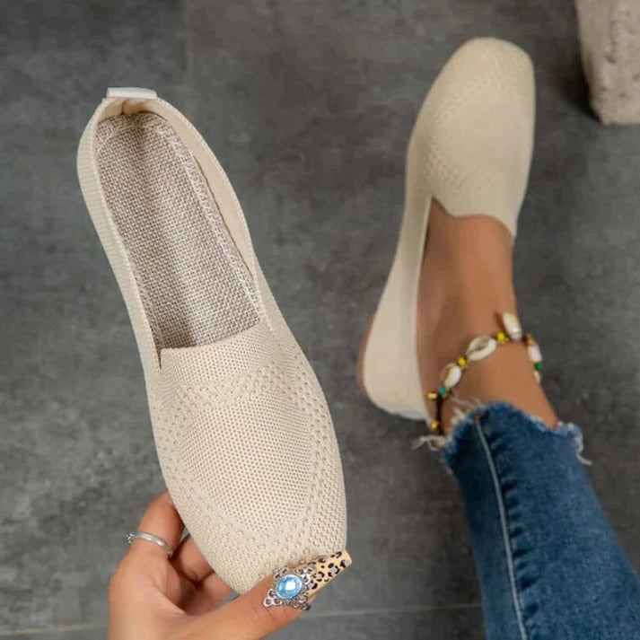 Comfortable Shoes For Women