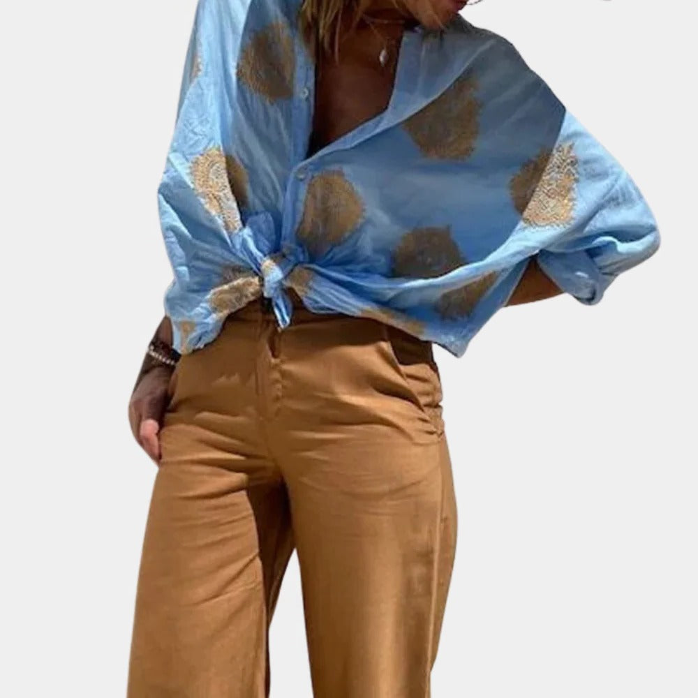 Blouse For Women
