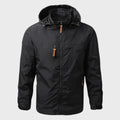 Waterproof Jacket For Men