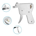 Lock Pick Auto Extractor