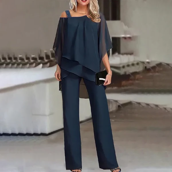 Elegant set