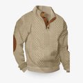Warm and Soft Sweater For Men