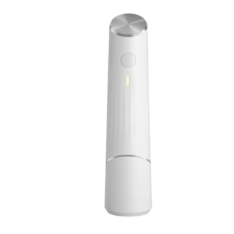 Compact Vacuum Sealer
