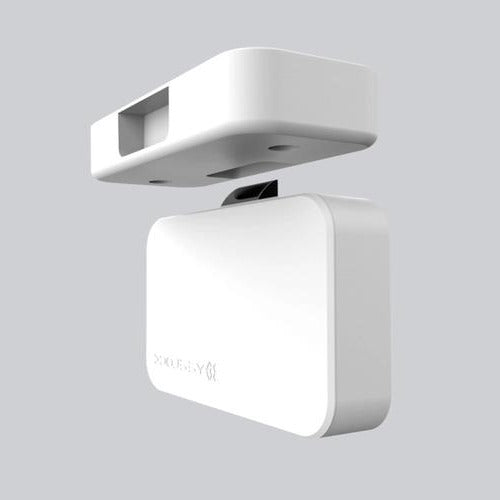 Smart Drawer Cabinet Lock