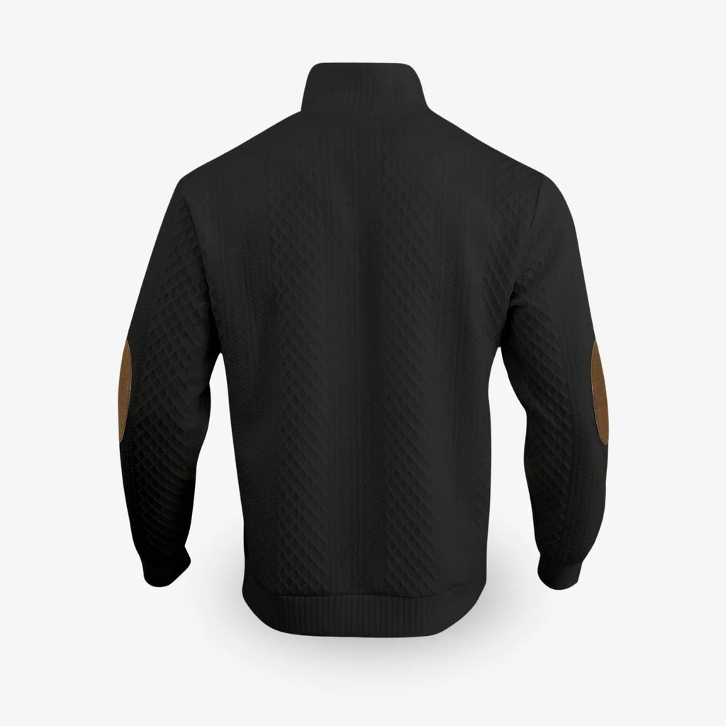 Warm and Soft Sweater For Men