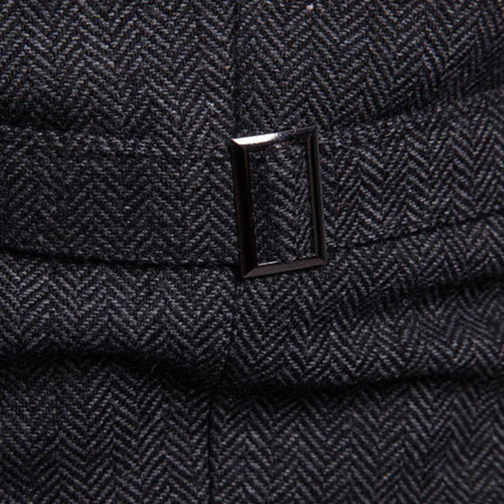 Stylish Vest For Men