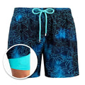Stylish Swimming Trunks For Men