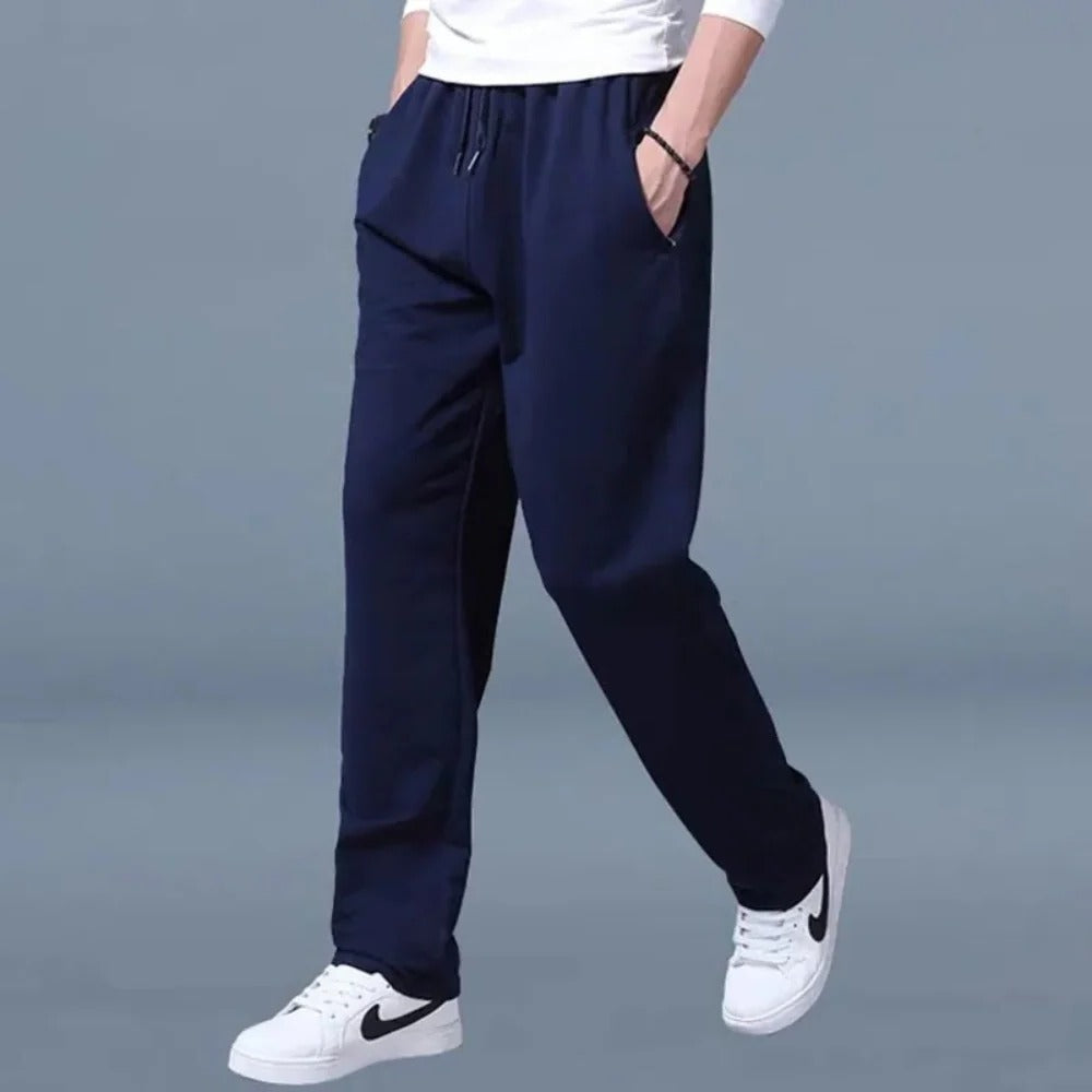 Men's Jogging Pants