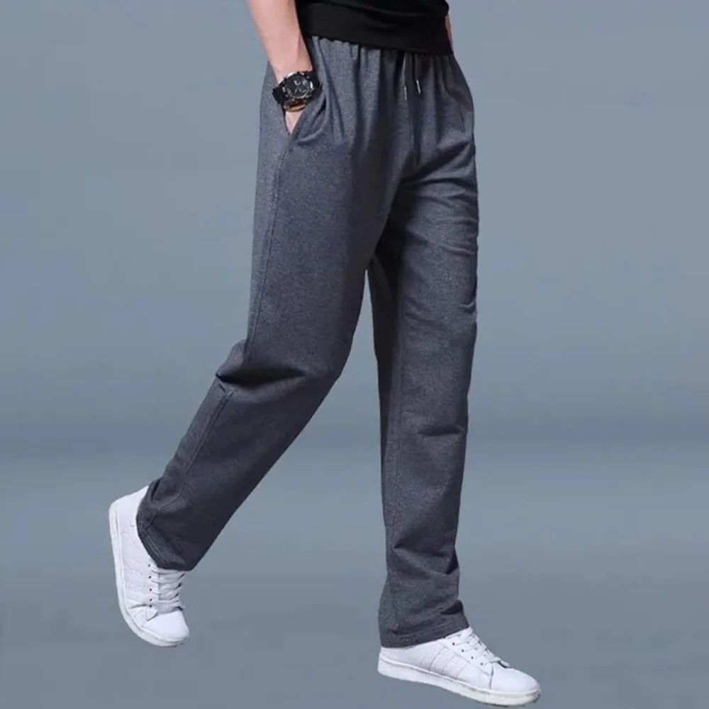 Men's Jogging Pants
