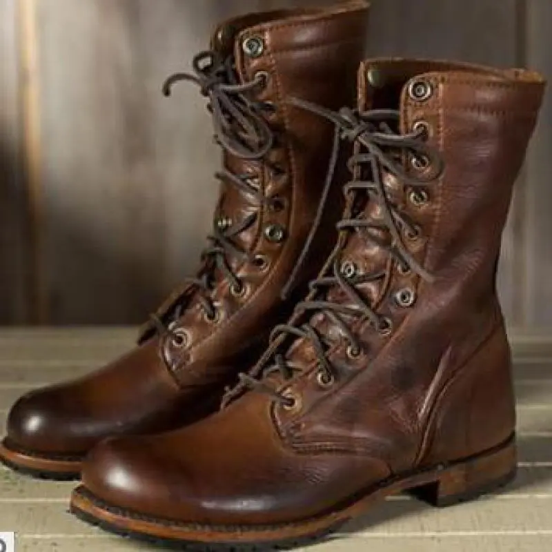 Women's boots