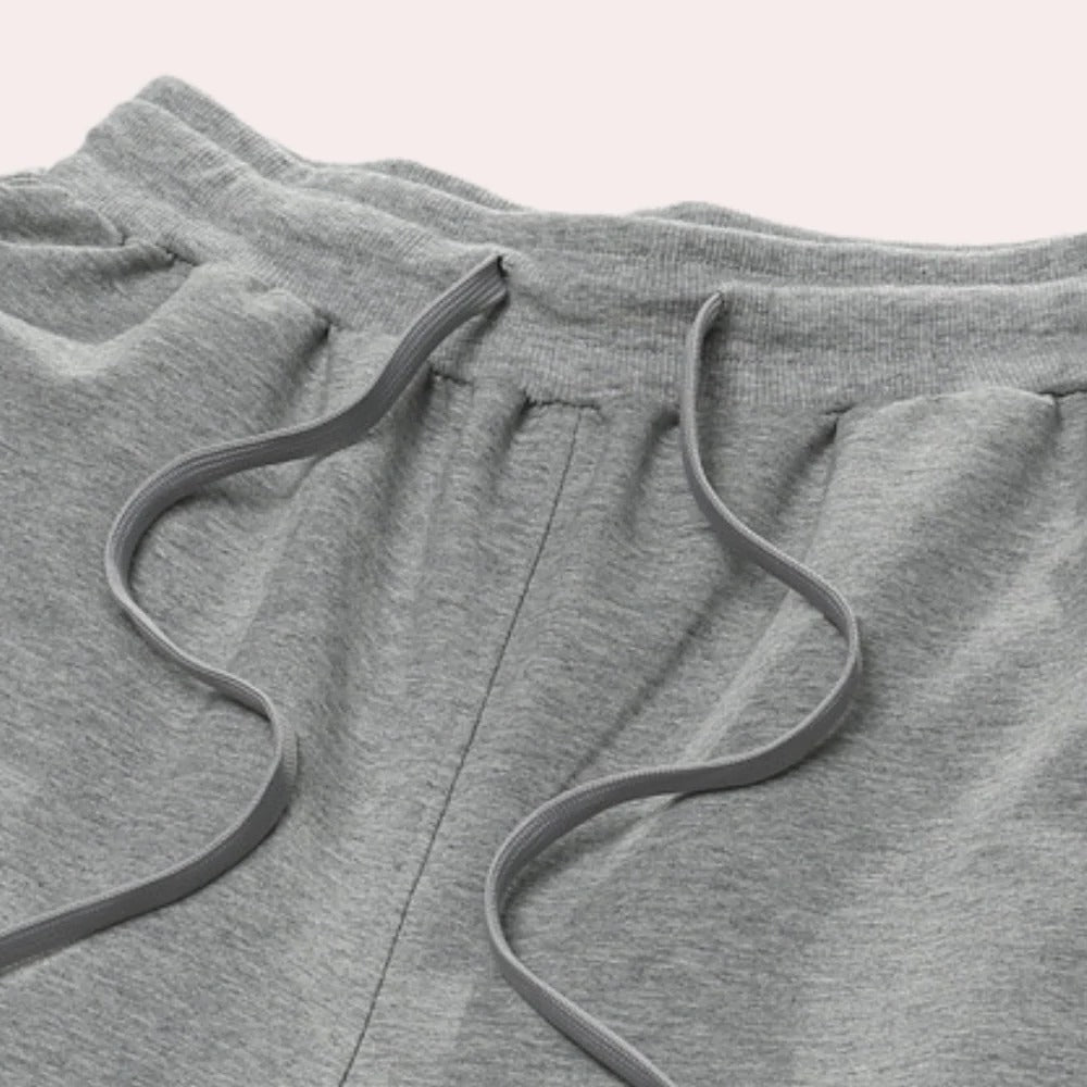 Men's Jogging Pants