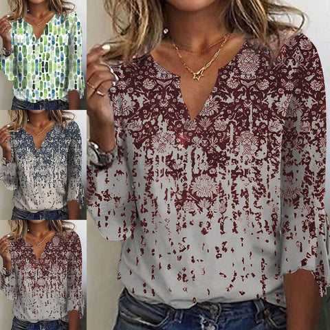 design and first-class quality combined Top