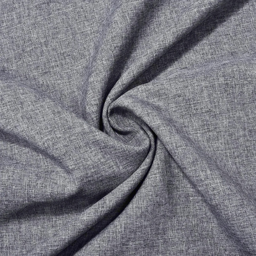 Men's Classic Long Sleeve Shirt