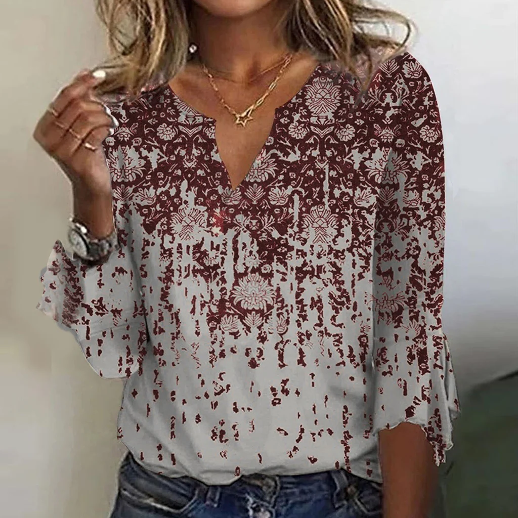 design and first-class quality combined Top