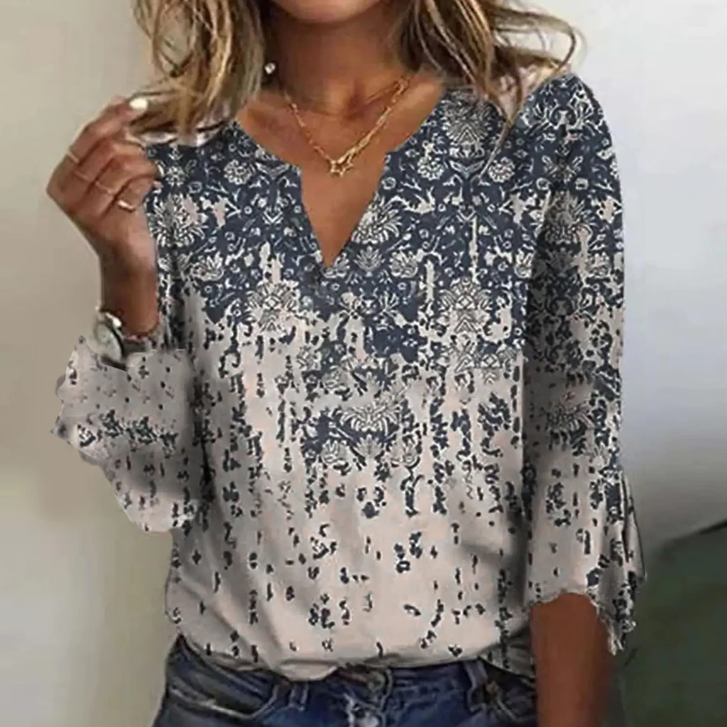 design and first-class quality combined Top