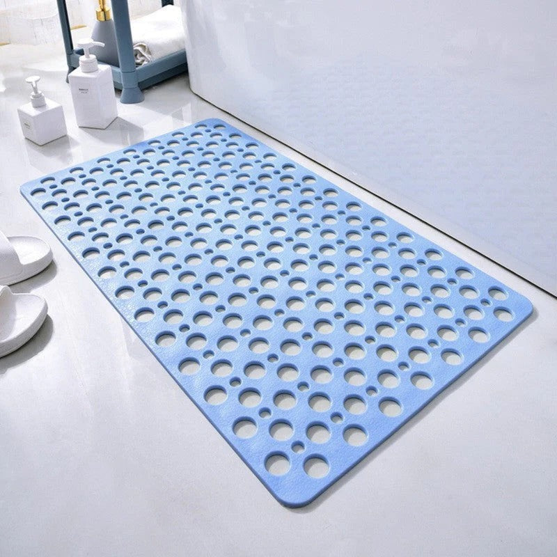 Secure Shower Mat