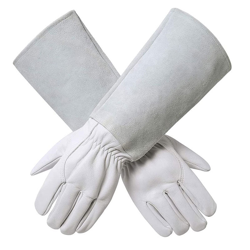 Multifunctional Garden Gloves