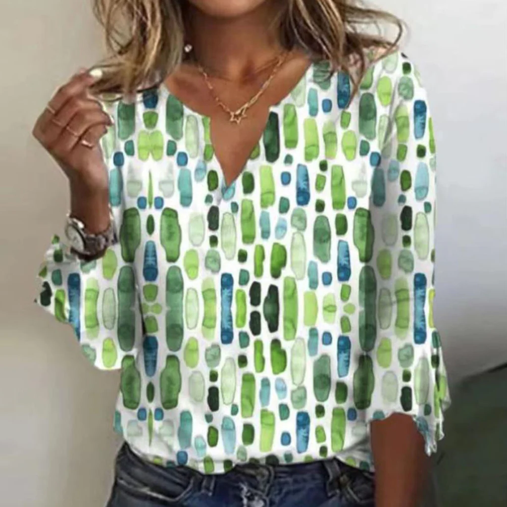 design and first-class quality combined Top