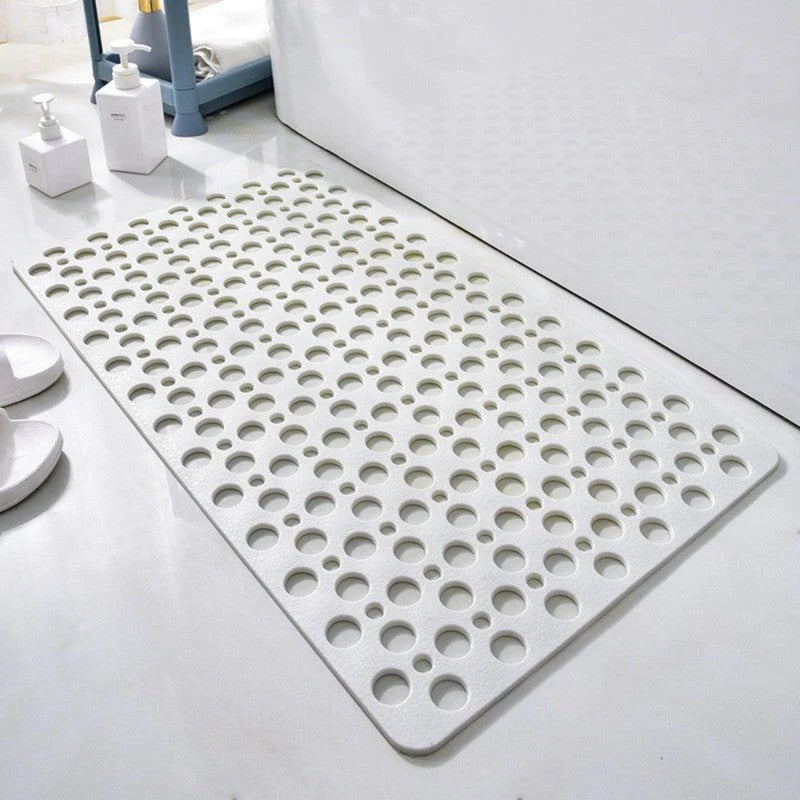 Secure Shower Mat