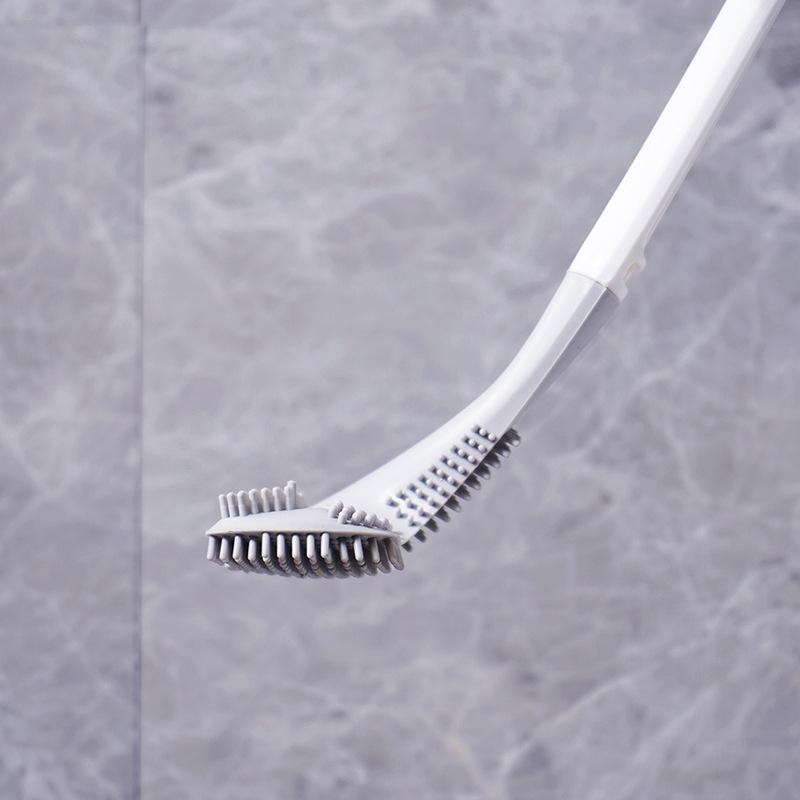 Toilet Cleaning Brush